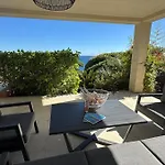 La Grande Vue
