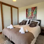 La Grande Vue Villa